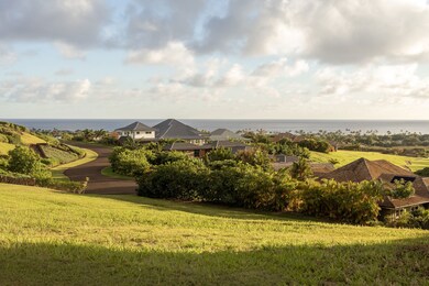 0 Holo Malanai Place unit Lot G, Koloa, HI 96756 - photo 2