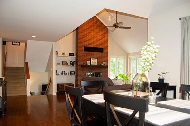 4621 High Vista Dr, Columbus, IN 47203 - photo 7