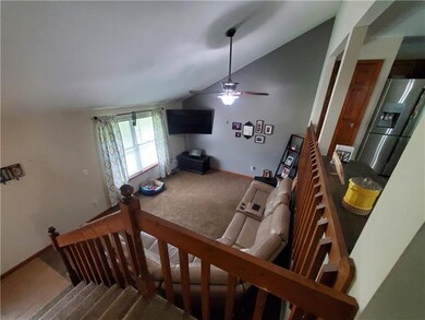 214 E Connie St, Lansing, KS 66043 - photo 5