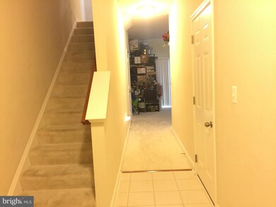 4519 Potomac Highlands Cir unit 135, Triangle, VA 22172 - photo 2