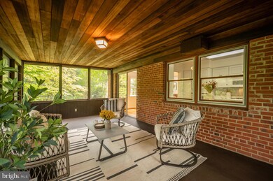 5909 Kelley Ct, Alexandria, VA 22312 - photo 3