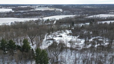 DJI_0809