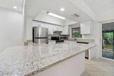 1440 Argyle Dr unit B, Fort Lauderdale, FL 33312 - photo 2