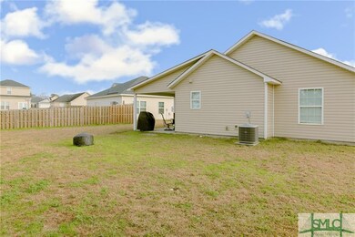 6 Drake Ct, Port Wentworth, GA 31407 - photo 2