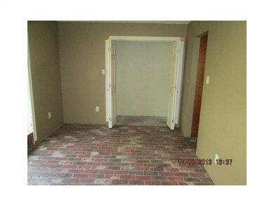 215 Brookhaven Ct, Slidell, LA 70461 - photo 7