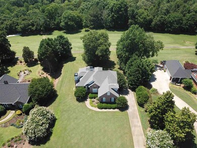 732 W Tara Ln, Duncan, SC 29334 - photo 3