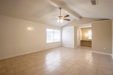 11918 Kirkholm Dr, Houston, TX 77089 - photo 6