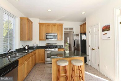 12347 Brown Fox Way, Reston, VA 20191 - photo 5