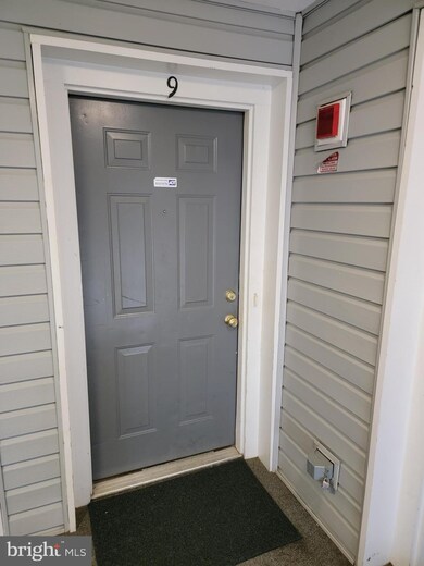 2602 Squaw Valley Ct unit 40423, Silver Spring, MD 20906 - photo 3