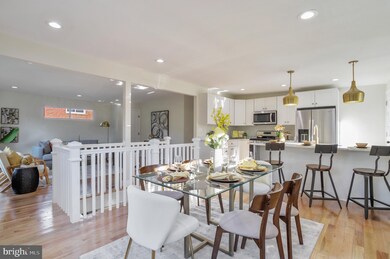 2205 E Cold Spring Ln, Baltimore, MD 21214 - photo 2