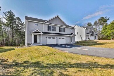 4 Button Dr unit A, Londonderry, NH 03053 - photo 2