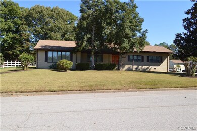 2011 Sunnyside Ave, Hopewell, VA 23860 - photo 6