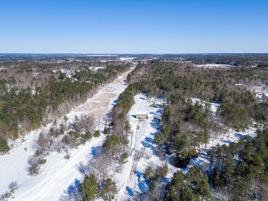 19 My Way, West Bath, ME 04530 - photo 2