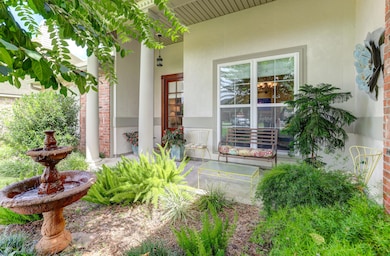 103 spring lake-4