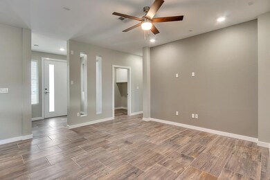 460 Deserts Dr, Socorro, TX 79927 - photo 7