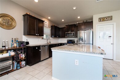 1825 Cow House Ct, Copperas Cove, TX 76522 - photo 7