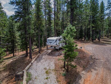 DJI_0992-HDR