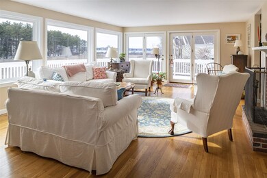 10 Wheel House Way, Kittery, ME 03905 - photo 6