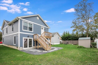 unlisted-address, Bellmore, NY 11710 - photo 4