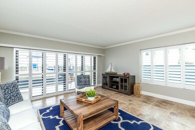 1951 Ocean Dr S unit 1A, Jacksonville Beach, FL 32250 - photo 2