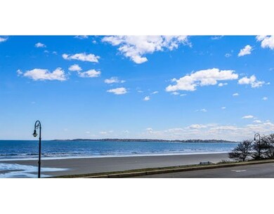 133 Lynn Shore Dr unit 2, Lynn, MA 01902 - photo 3