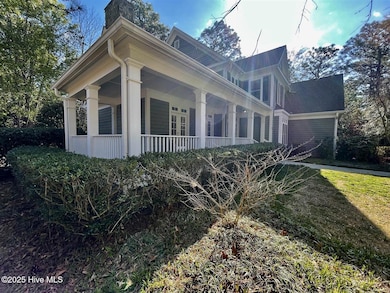 50 Short Rd(10)