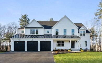 5 Lorenzo Dr, Southborough, MA 01772 - photo 2