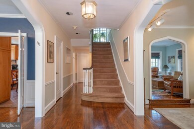 1231 Wyngate Rd, Wynnewood, PA 19096 - photo 7