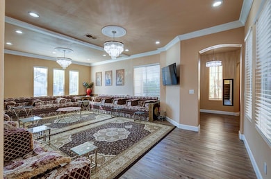 4968 W Pinedale Ave, Fresno, CA 93722 - photo 7