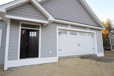 362 Dover Rd unit 4, Chichester, NH 03258 - photo 6