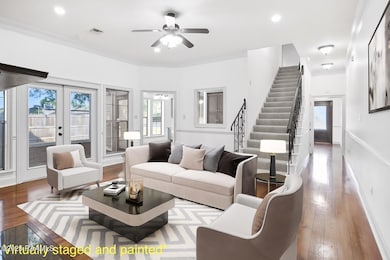 200 Metairie Ct, Lafayette, LA 70503 - photo 6