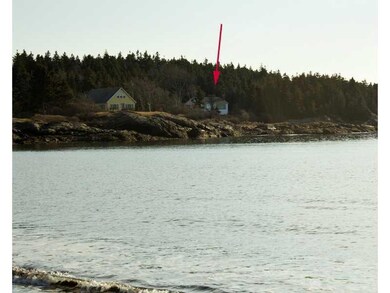 Waterfront/Dock/Pier. Cottage...