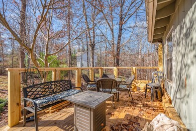 167 Dunlap Loop, Statesville, NC 28625 - photo 5