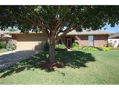 Exterior Front. EXCEPTIONAL CURB APPEAL!!