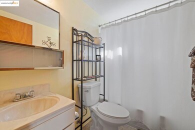 20887 Mckinley Way, Groveland, CA 95321 - photo 7