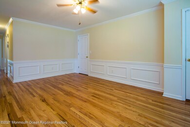 278 Spring St unit A, Red Bank, NJ 07701 - photo 6
