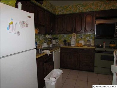 5 Rolling Knolls Dr, Middletown, NJ 07748 - photo 6