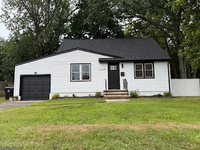 5 Lois Ave, East Brunswick, NJ 08816 - photo 2