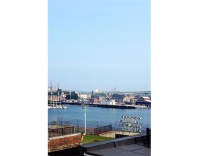 12 Foster St, Boston, MA 02109 - photo 3