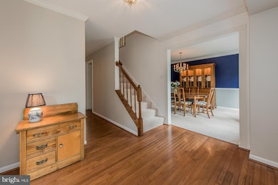 7772 Rockburn Dr, Ellicott City, MD 21043 - photo 5