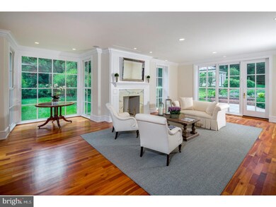 1122 Brynlawn Rd, Villanova, PA 19085 - photo 5