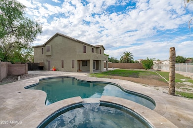 11204 W Roanoke Ave, Avondale, AZ 85392 - photo 7