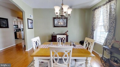 55 Laura Ln unit 71, Gettysburg, PA 17325 - photo 4