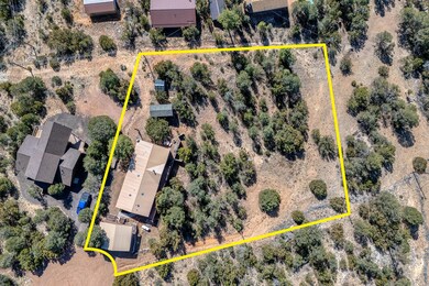 photo (2) 3614 Stagg Circle Heber 022725