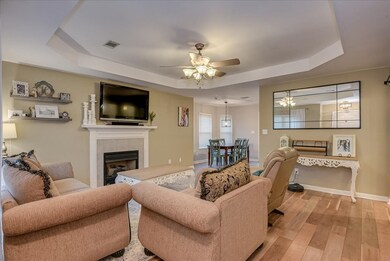 121 Long Creek Way, Grovetown, GA 30813 - photo 5