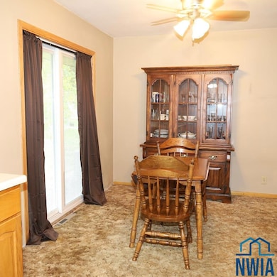 1011 S Marshall St, Rock Rapids, IA 51246 - photo 7