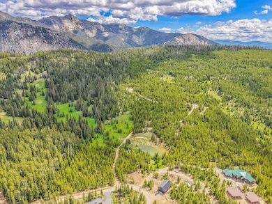 NHN Beehive Basin Rd, Big Sky, MT 59730 - photo 3