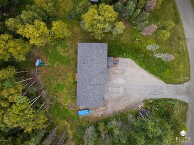 3830STradewindsCir(11of11)