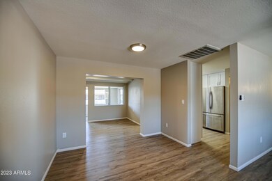 410 N 56th Place, Mesa, AZ 85205 - photo 7