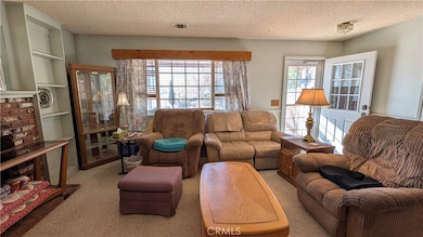 28210 Desert View Rd, Apple Valley, CA 92308 - photo 7